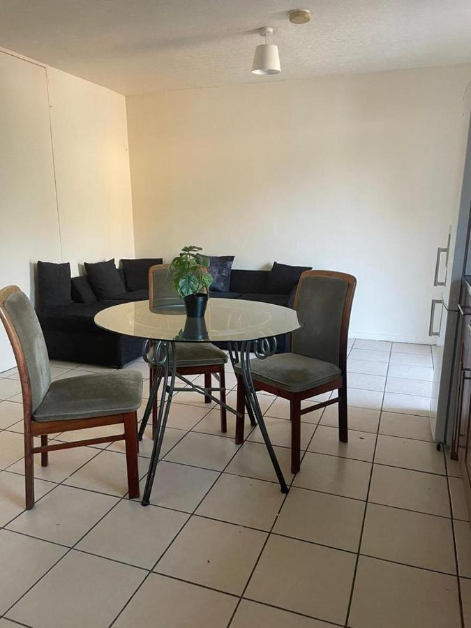 Single And Doubles Rooms Close To Central London Ngoại thất bức ảnh
